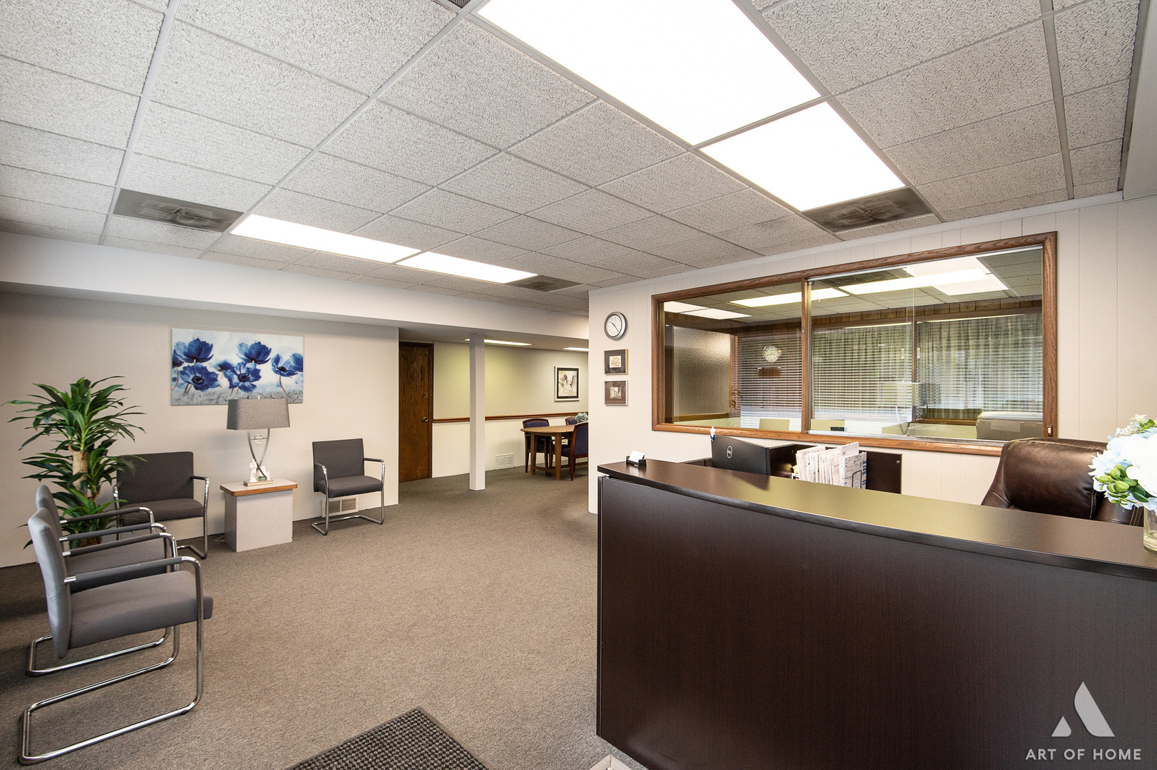 7922 South Pulaski Road Chicago, IL 60652 - Photo 18 of 96