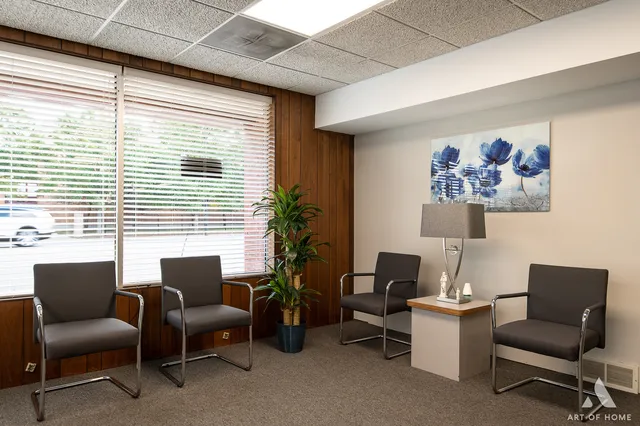 $1,250,000 | 7922 South Pulaski Road, Chicago, IL 60652