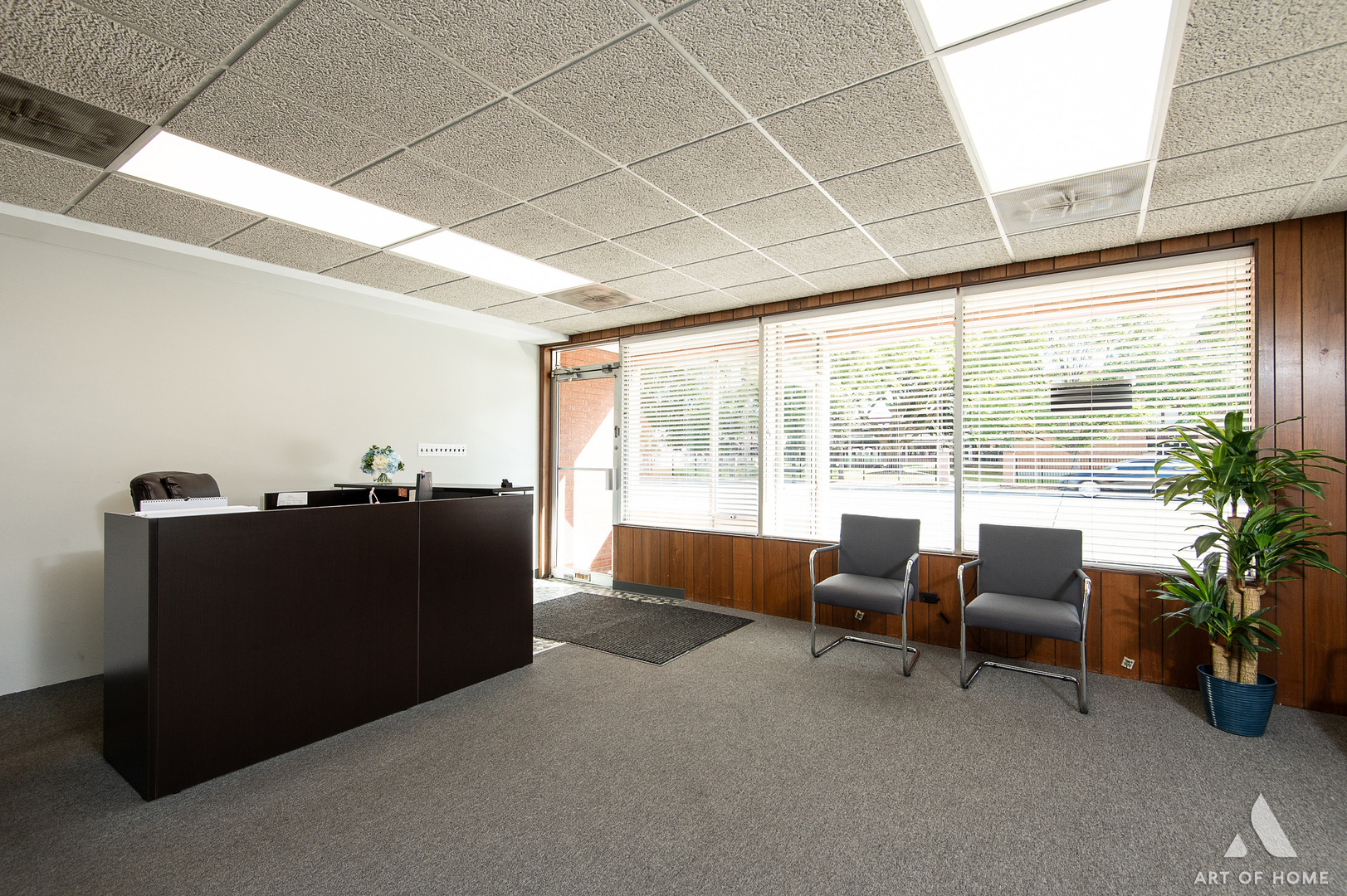 7922 South Pulaski Road Chicago, IL 60652 - Photo 20 of 96