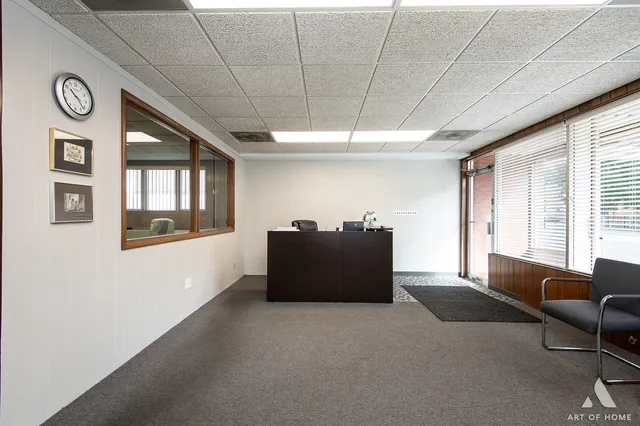 $1,250,000 | 7922 South Pulaski Road, Chicago, IL 60652