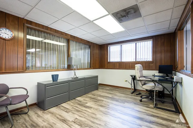 $1,250,000 | 7922 South Pulaski Road, Chicago, IL 60652