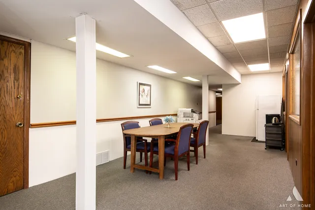 $1,250,000 | 7922 South Pulaski Road, Chicago, IL 60652