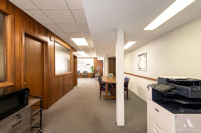 $1,250,000 | 7922 South Pulaski Road, Chicago, IL 60652