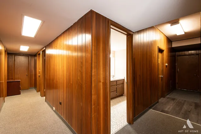 $1,250,000 | 7922 South Pulaski Road, Chicago, IL 60652