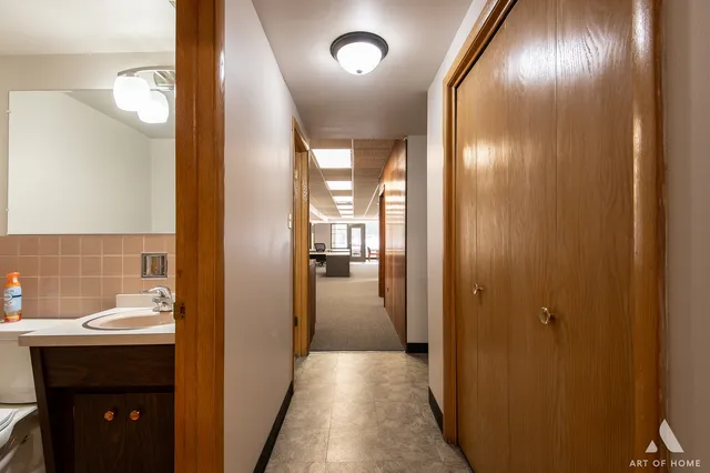 $1,250,000 | 7922 South Pulaski Road, Chicago, IL 60652