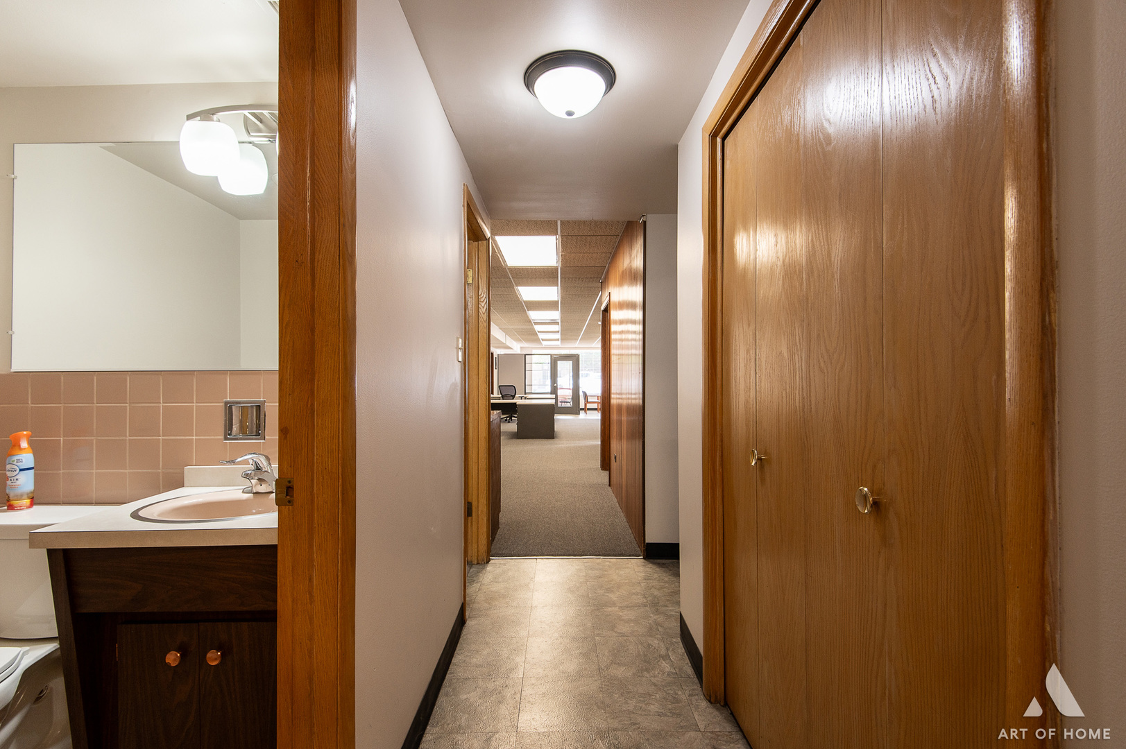 7922 South Pulaski Road Chicago, IL 60652 - Photo 31 of 96