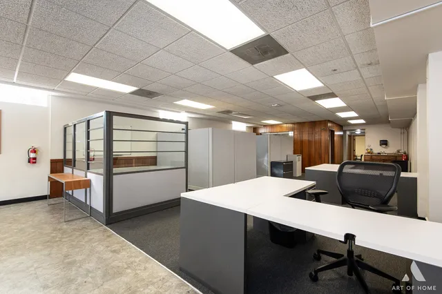 $1,250,000 | 7922 South Pulaski Road, Chicago, IL 60652