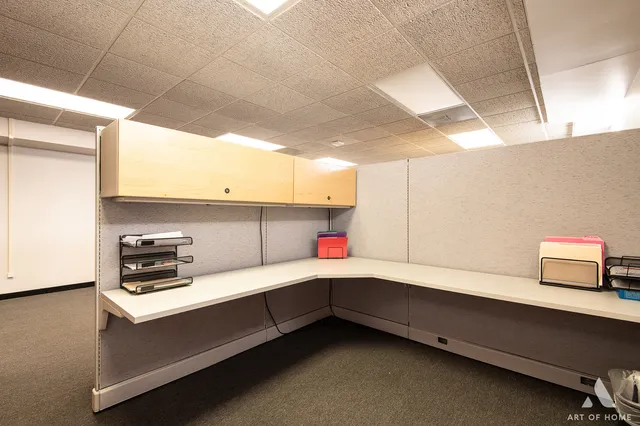 $1,250,000 | 7922 South Pulaski Road, Chicago, IL 60652