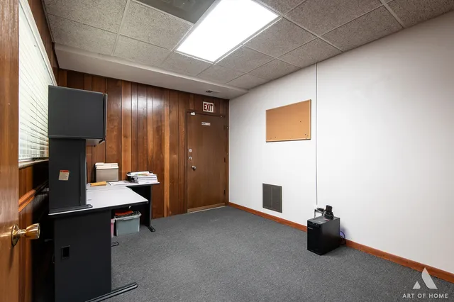 $1,250,000 | 7922 South Pulaski Road, Chicago, IL 60652