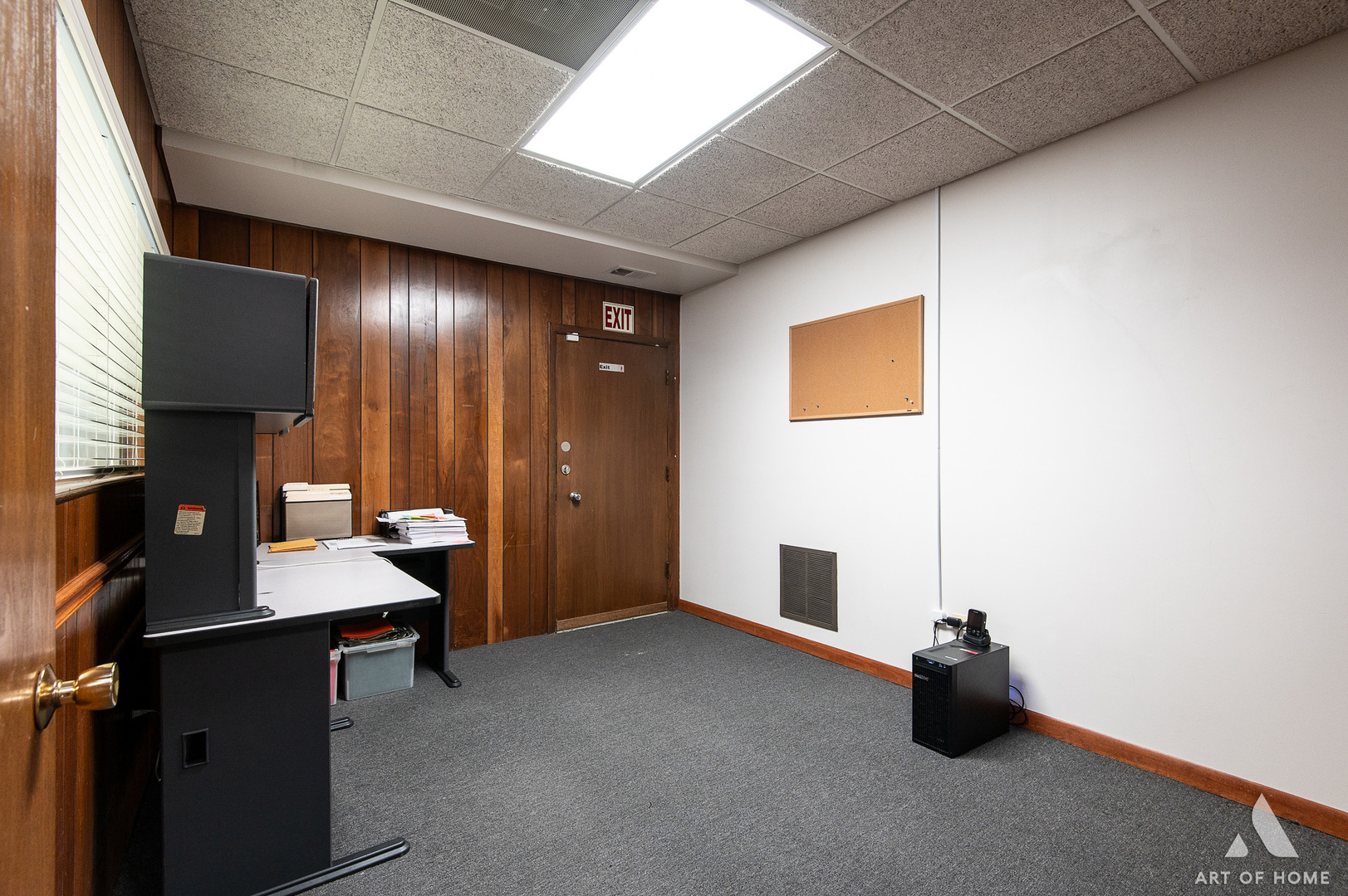 7922 South Pulaski Road Chicago, IL 60652 - Photo 45 of 96