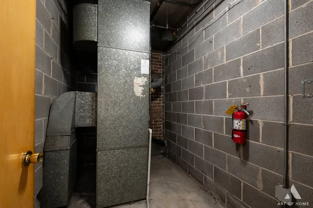 $1,250,000 | 7922 South Pulaski Road, Chicago, IL 60652