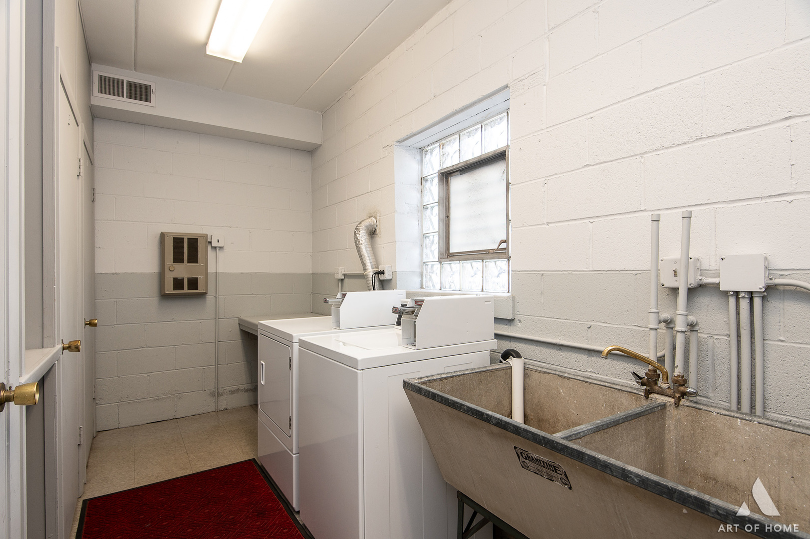 7922 South Pulaski Road Chicago, IL 60652 - Photo 52 of 96