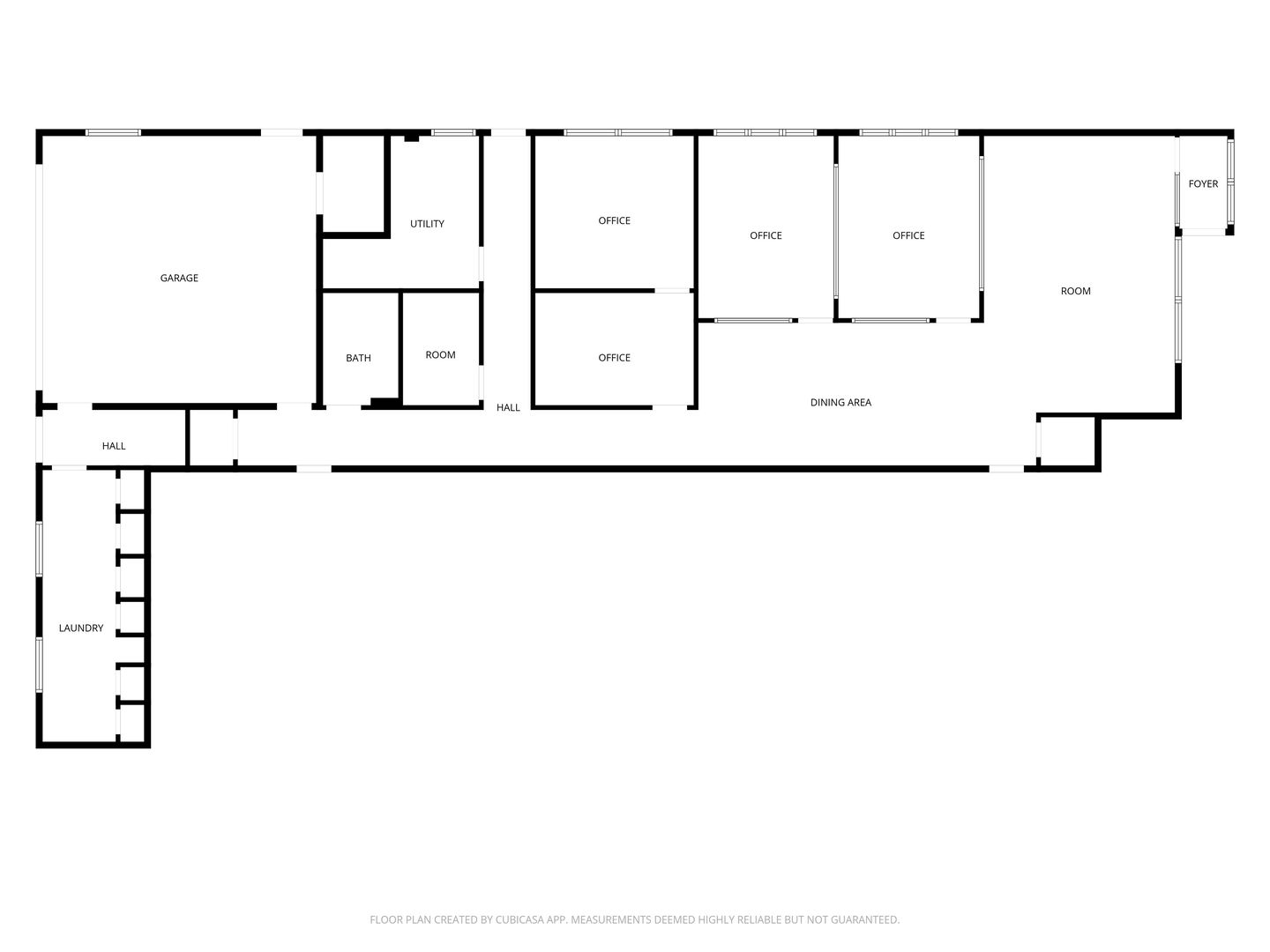 7922 South Pulaski Road Chicago, IL 60652 - Photo 54 of 96