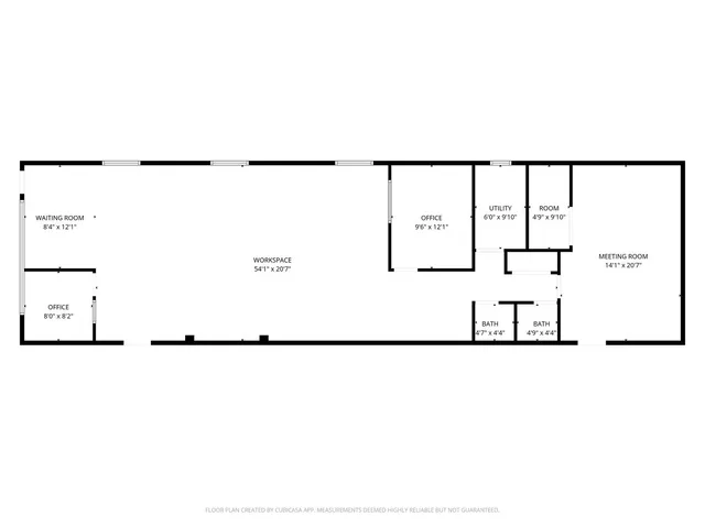 $1,250,000 | 7922 South Pulaski Road, Chicago, IL 60652