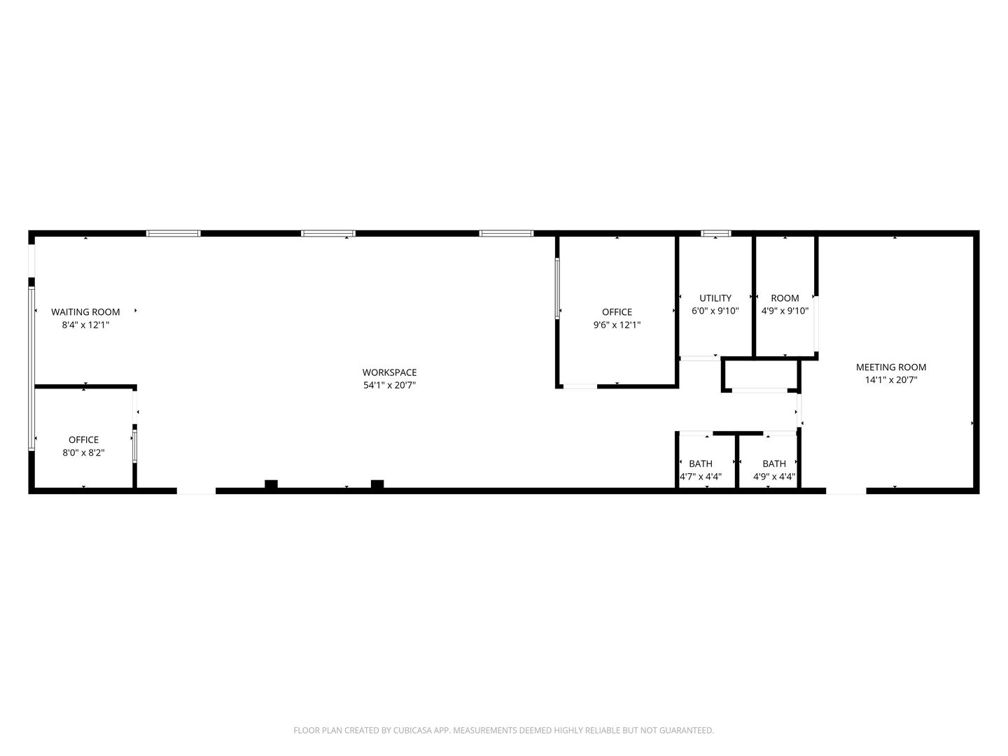 7922 South Pulaski Road Chicago, IL 60652 - Photo 55 of 96