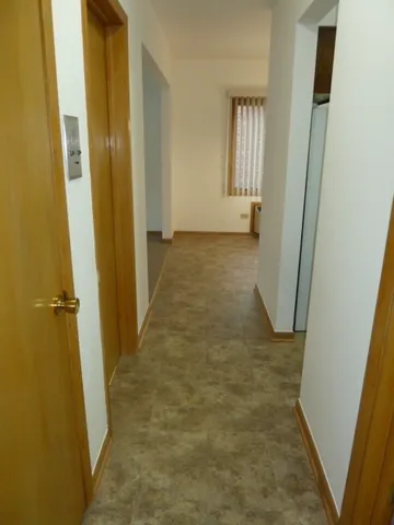 $1,250,000 | 7922 South Pulaski Road, Chicago, IL 60652