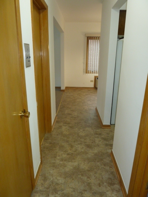 7922 South Pulaski Road Chicago, IL 60652 - Photo 56 of 96