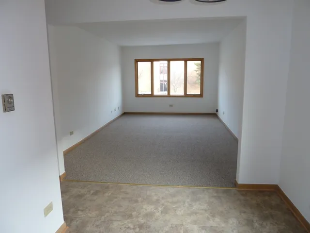 $1,250,000 | 7922 South Pulaski Road, Chicago, IL 60652