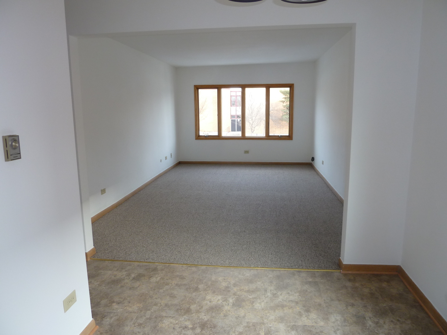 7922 South Pulaski Road Chicago, IL 60652 - Photo 57 of 96