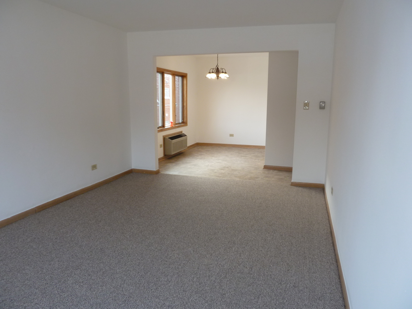 7922 South Pulaski Road Chicago, IL 60652 - Photo 59 of 96