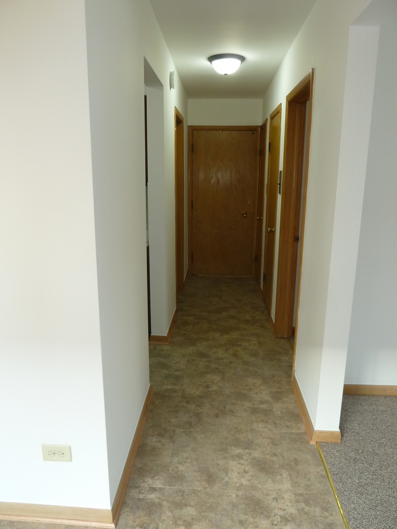 7922 South Pulaski Road Chicago, IL 60652 - Photo 60 of 96