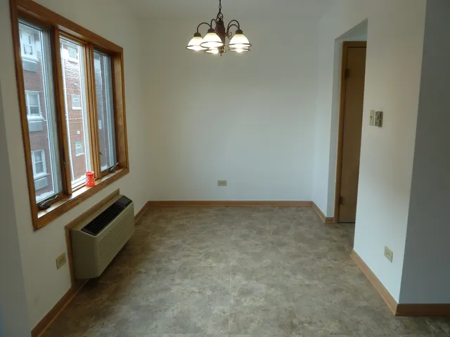 $1,250,000 | 7922 South Pulaski Road, Chicago, IL 60652