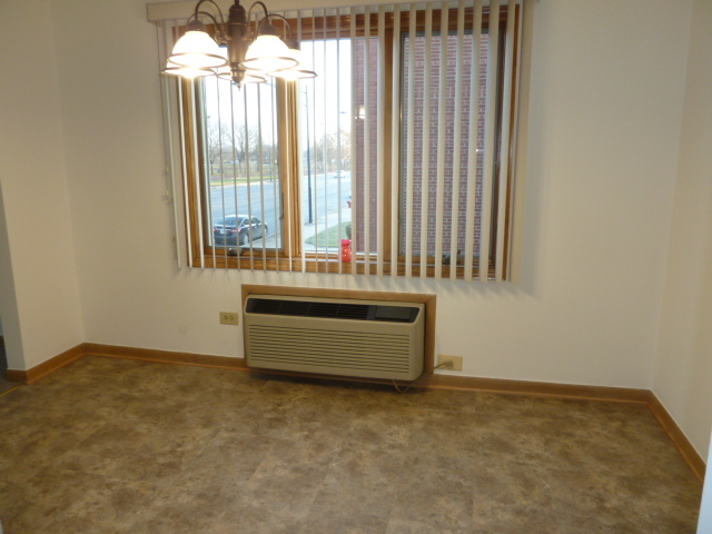 7922 South Pulaski Road Chicago, IL 60652 - Photo 62 of 96