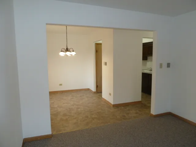 $1,250,000 | 7922 South Pulaski Road, Chicago, IL 60652