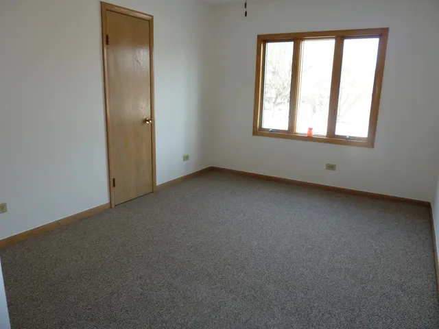 $1,250,000 | 7922 South Pulaski Road, Chicago, IL 60652