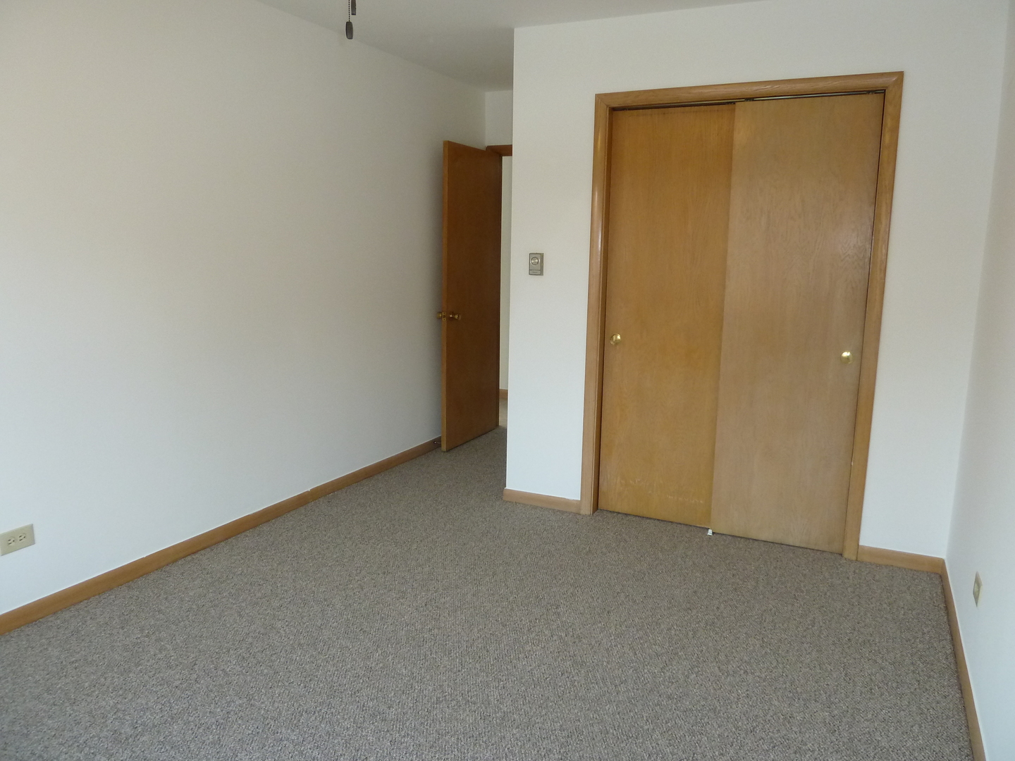 7922 South Pulaski Road Chicago, IL 60652 - Photo 69 of 96