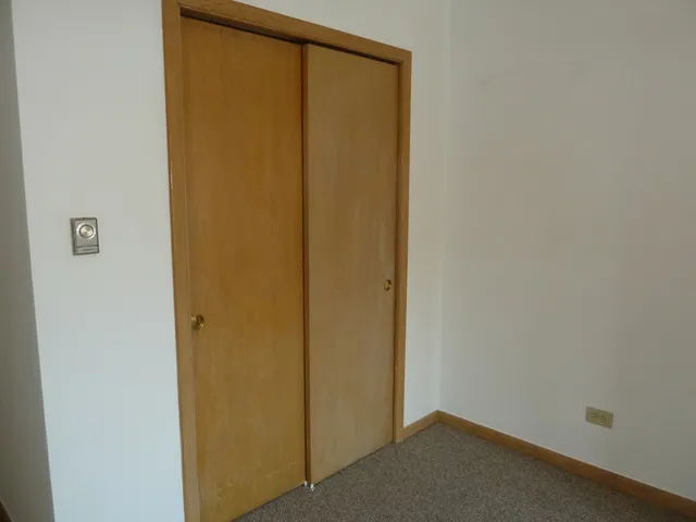 $1,250,000 | 7922 South Pulaski Road, Chicago, IL 60652