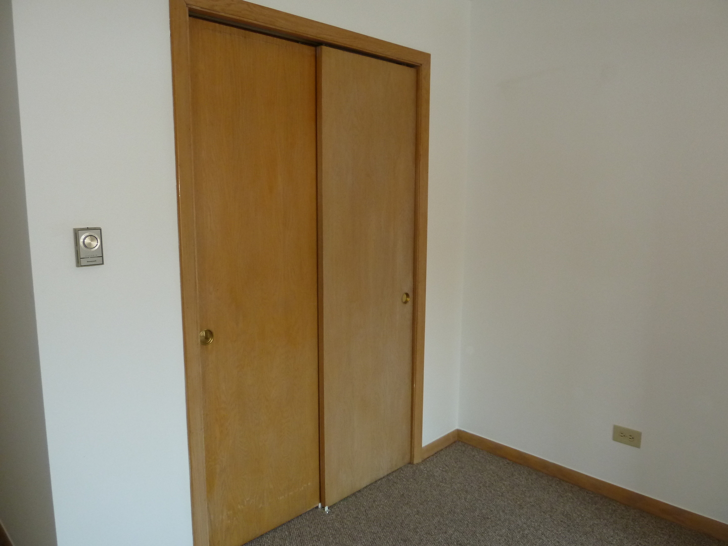 7922 South Pulaski Road Chicago, IL 60652 - Photo 70 of 96