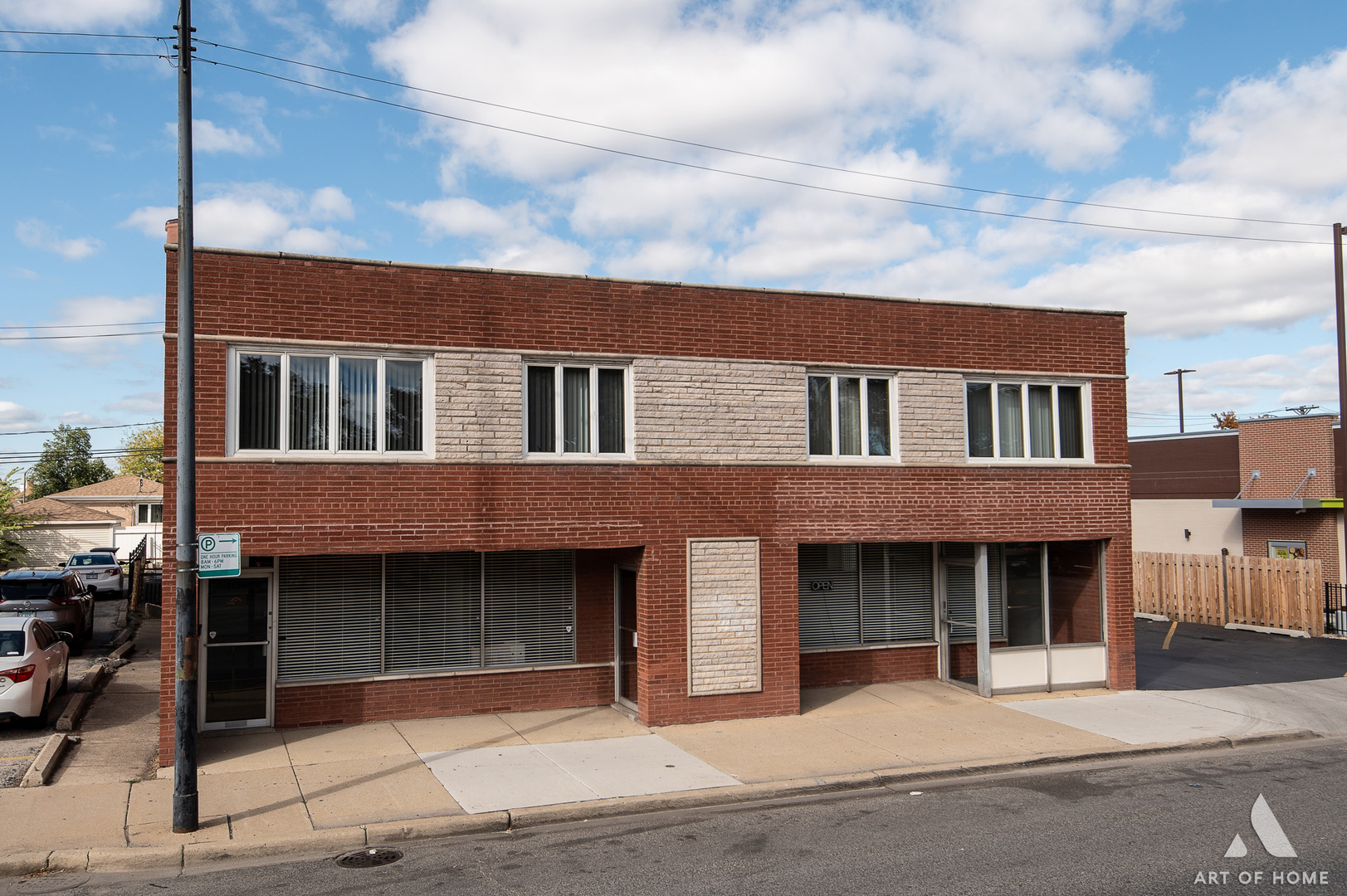 7922 South Pulaski Road Chicago, IL 60652 - Photo 7 of 96