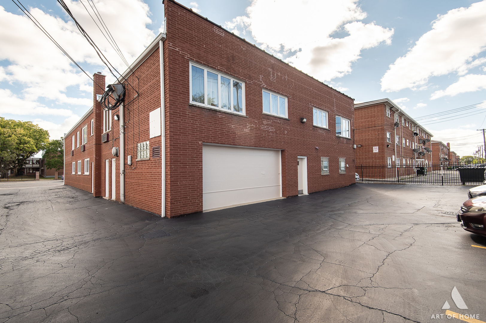 7922 South Pulaski Road Chicago, IL 60652 - Photo 72 of 96