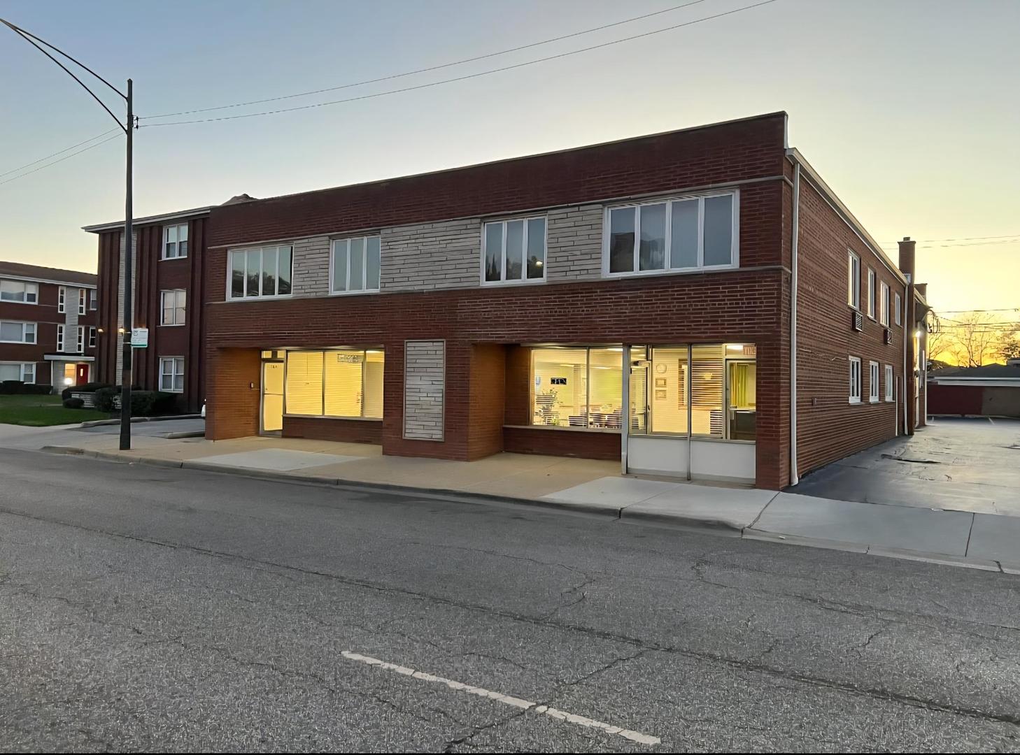 7922 South Pulaski Road Chicago, IL 60652 - Photo 90 of 96