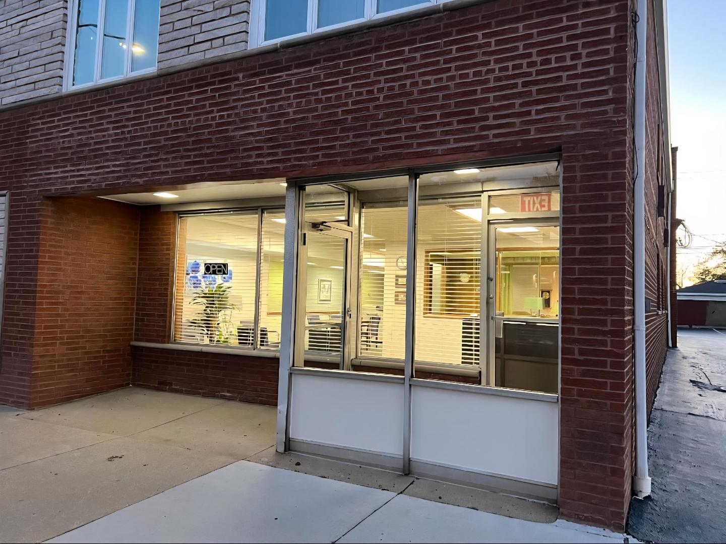 7922 South Pulaski Road Chicago, IL 60652 - Photo 92 of 96