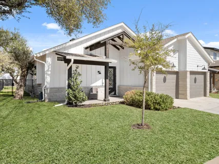 $500,000 | 170 Bunker Rnch Boulevard, Unit 59, Dripping Springs, TX 78620