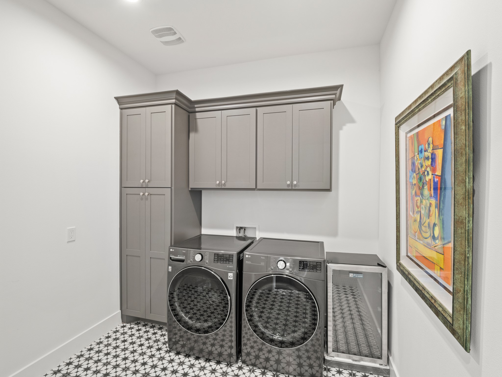 170 Bunker Rnch Boulevard, Unit 59 Dripping Springs, TX 78620 - Photo 12 of 24