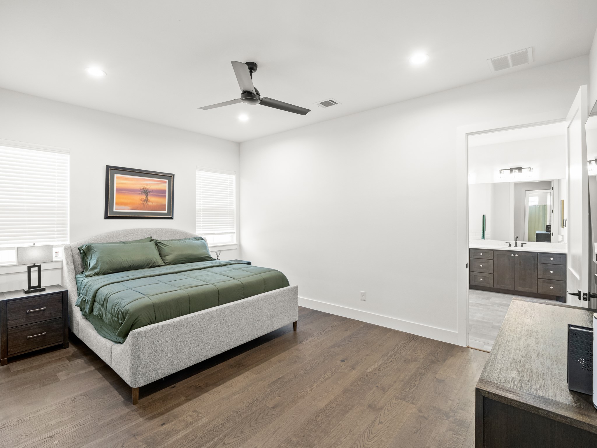 170 Bunker Rnch Boulevard, Unit 59 Dripping Springs, TX 78620 - Photo 13 of 24