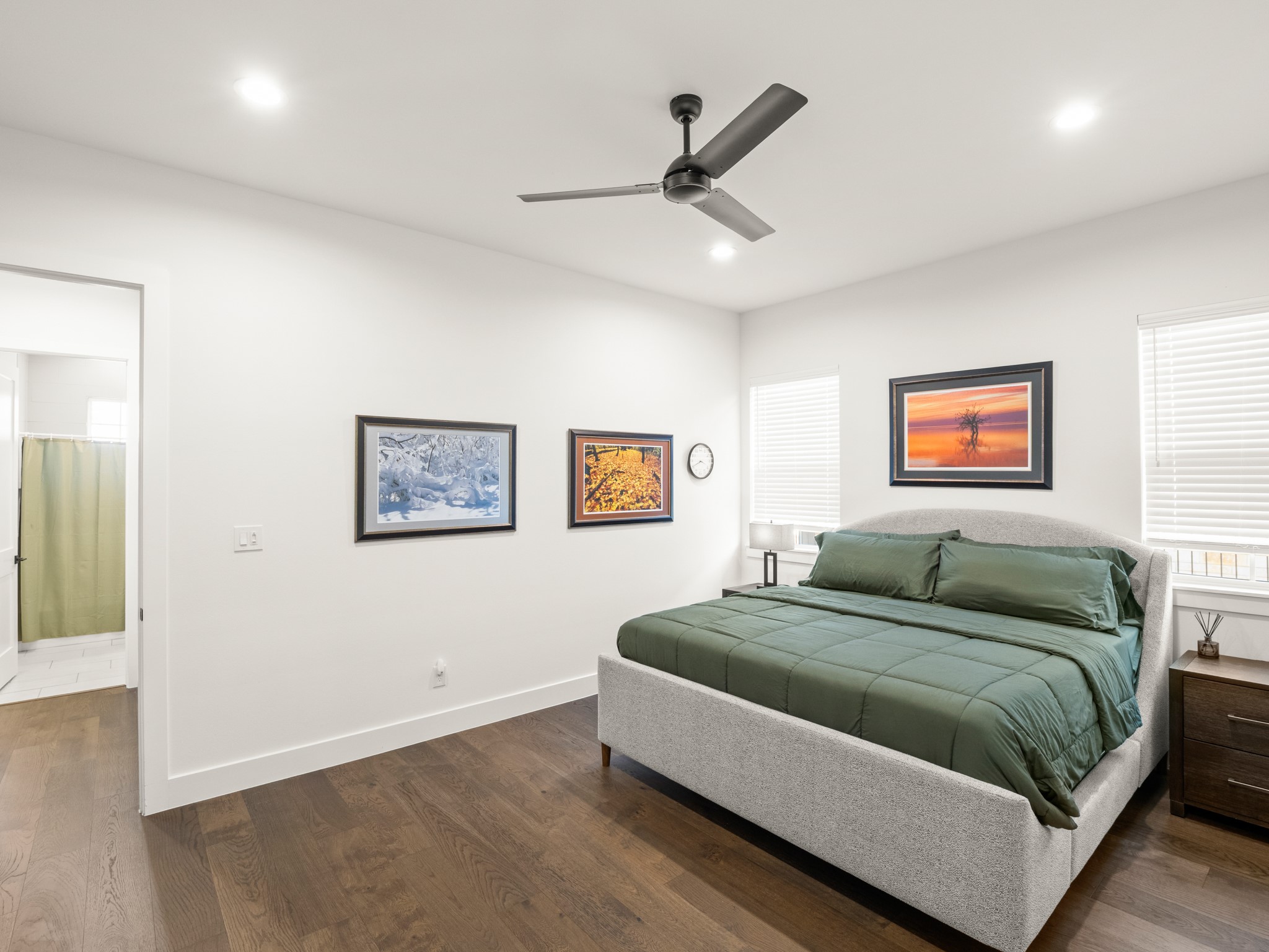 170 Bunker Rnch Boulevard, Unit 59 Dripping Springs, TX 78620 - Photo 14 of 24