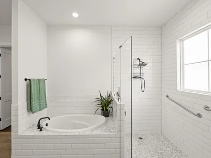 $500,000 | 170 Bunker Rnch Boulevard, Unit 59, Dripping Springs, TX 78620