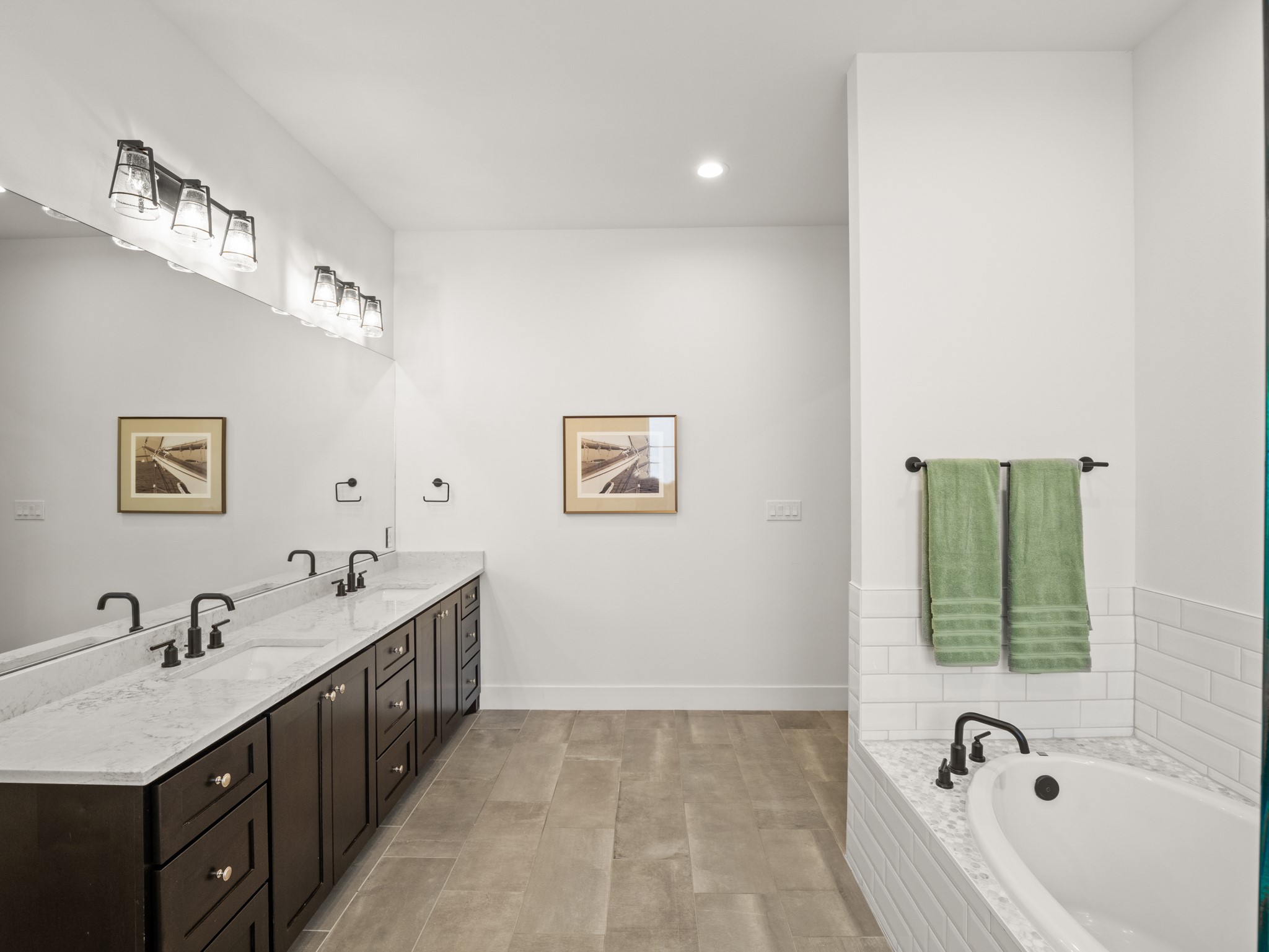 170 Bunker Rnch Boulevard, Unit 59 Dripping Springs, TX 78620 - Photo 16 of 24