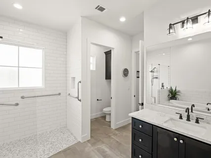 $500,000 | 170 Bunker Rnch Boulevard, Unit 59, Dripping Springs, TX 78620