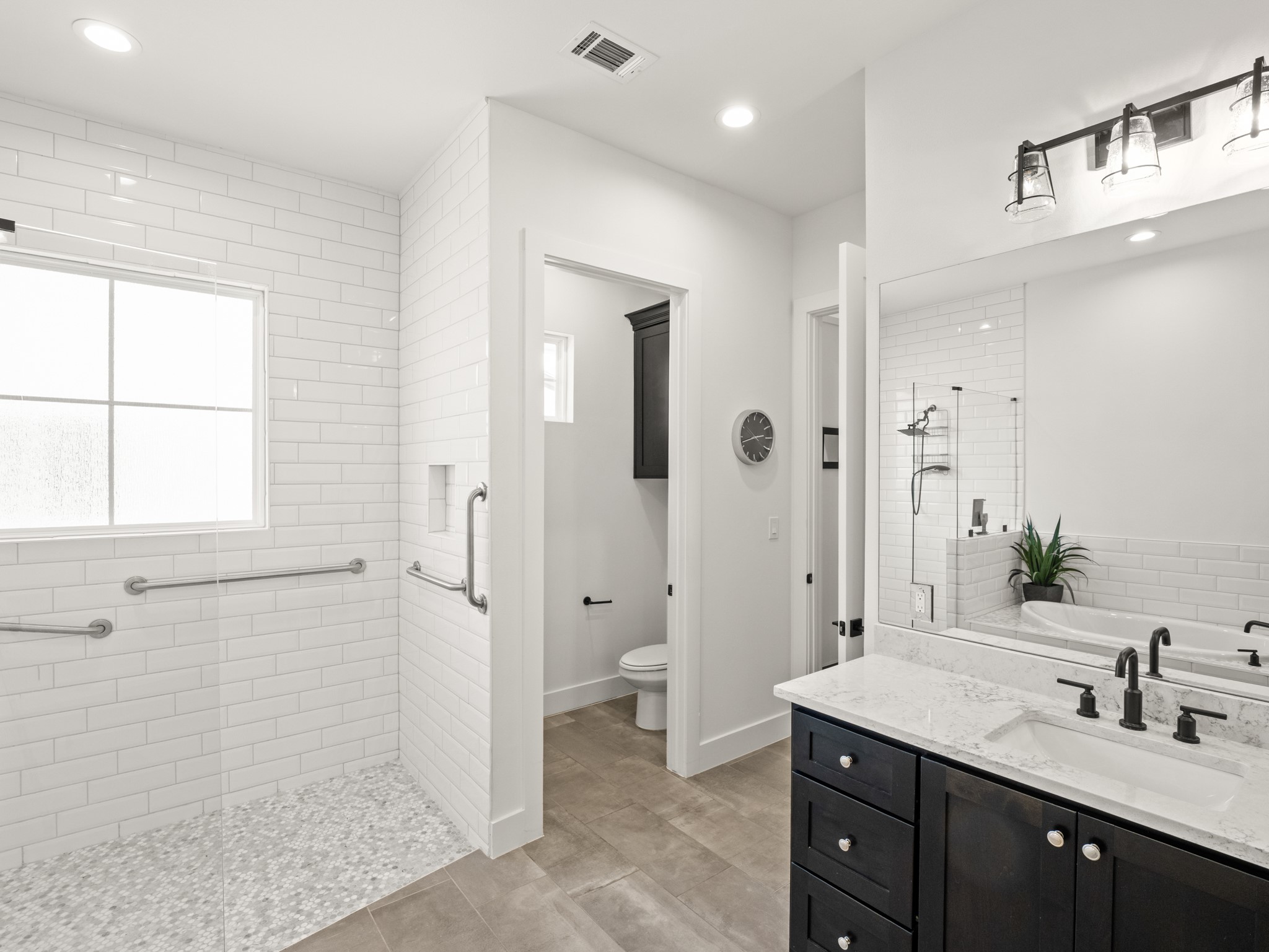 170 Bunker Rnch Boulevard, Unit 59 Dripping Springs, TX 78620 - Photo 17 of 24