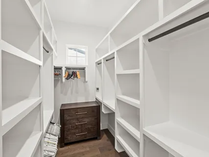 $500,000 | 170 Bunker Rnch Boulevard, Unit 59, Dripping Springs, TX 78620