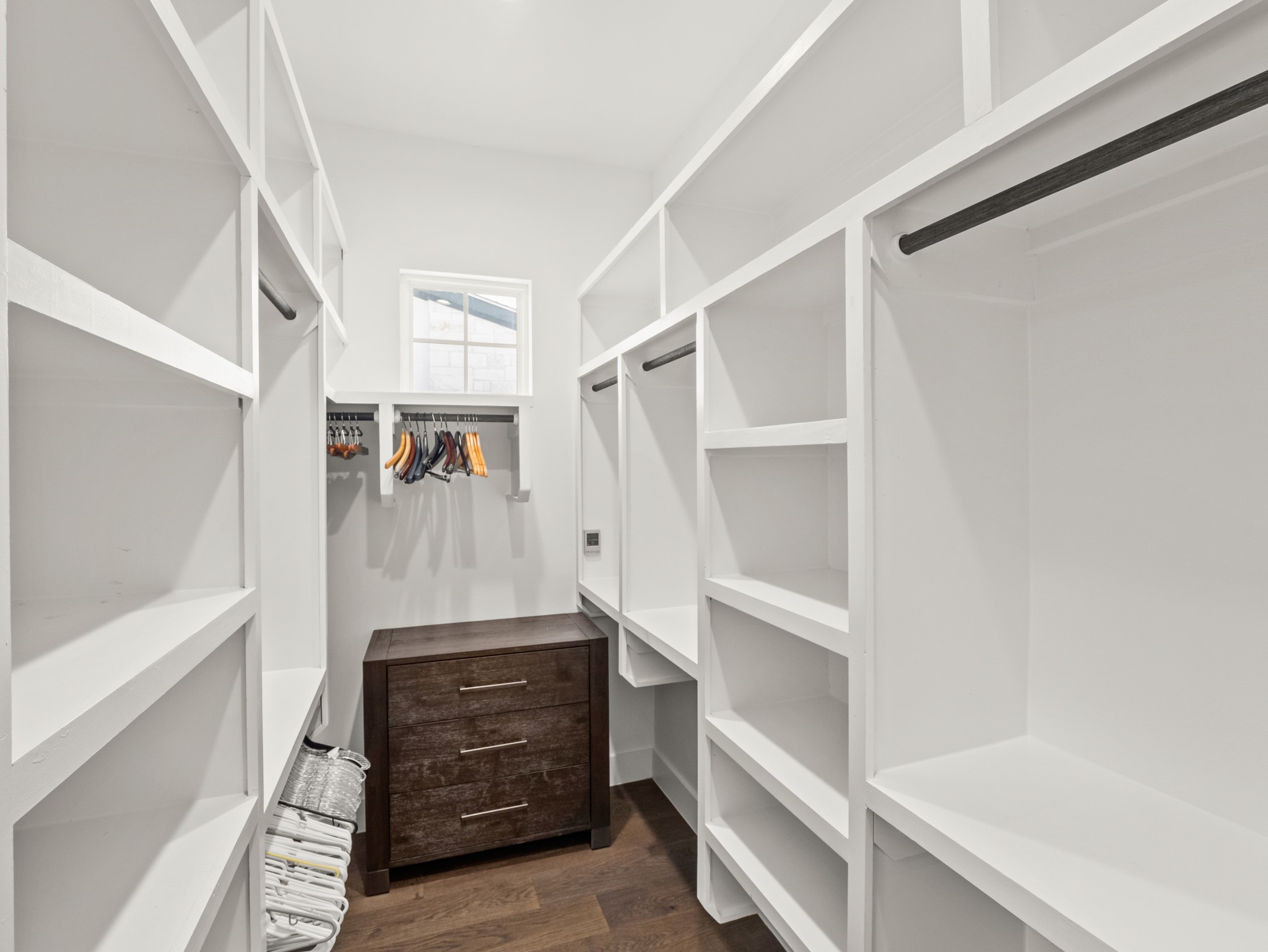 170 Bunker Rnch Boulevard, Unit 59 Dripping Springs, TX 78620 - Photo 18 of 24