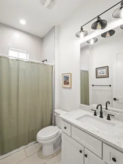 $500,000 | 170 Bunker Rnch Boulevard, Unit 59, Dripping Springs, TX 78620