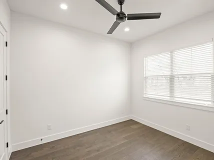 $500,000 | 170 Bunker Rnch Boulevard, Unit 59, Dripping Springs, TX 78620