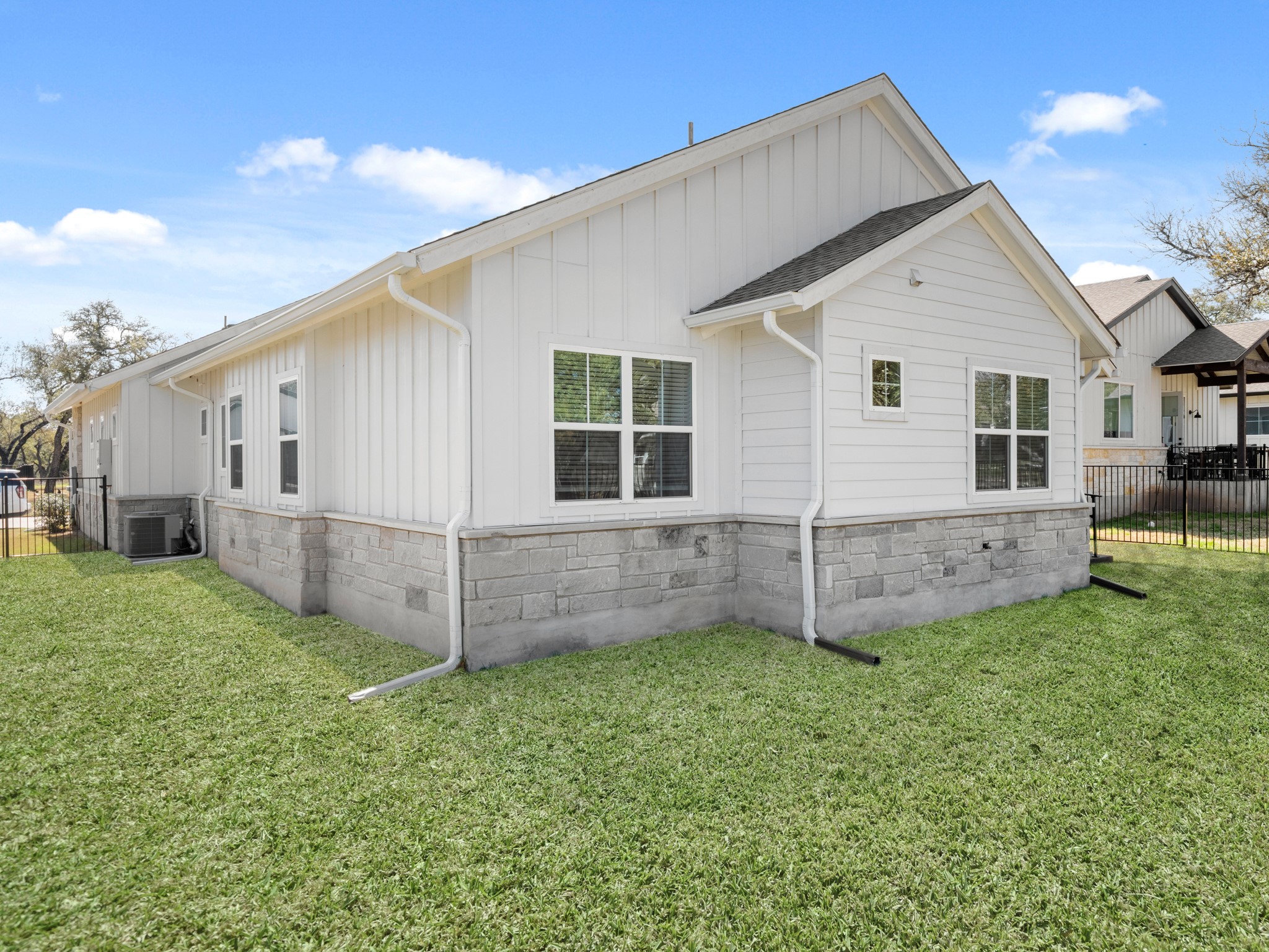 170 Bunker Rnch Boulevard, Unit 59 Dripping Springs, TX 78620 - Photo 24 of 24