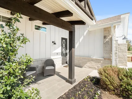 $500,000 | 170 Bunker Rnch Boulevard, Unit 59, Dripping Springs, TX 78620